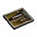 Compact Flash 16gb ความเร็วสูงสุด 600x สำหรับช่างภาพขั้นสูงและช่างภาพมืออาชีพ